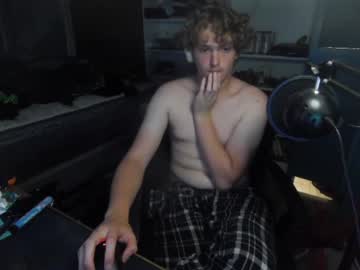 bla_bla_boy12  webcam