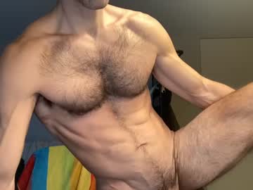 female cam man leojock2929 image #416553