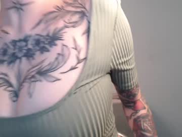 female cam girl alyssa_fabulous image #812233