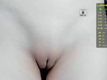female cam girl _witch__ image #807818