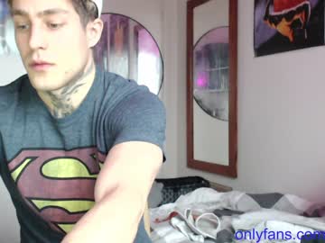 female cam man sonic12_12 image #685723