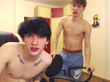 female cam man teddy_mode image #1019301