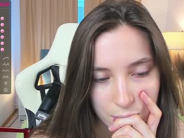 female cam girl beckymartens image #481615