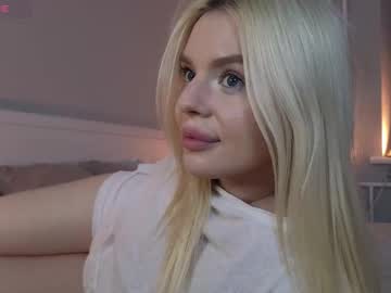 female cam girl fantastic_vibe image #4071058