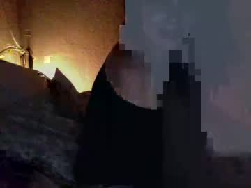 female cam girl fitty_tuck image #260131