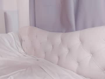 female cam girl tinaaarpp image #2459339