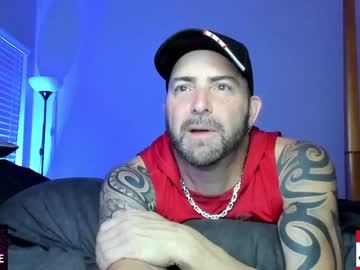 female cam man whaaaaaaaat image #2126985