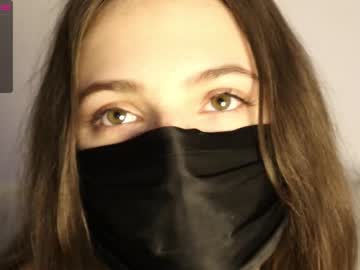 female cam girl evalung image #1680415