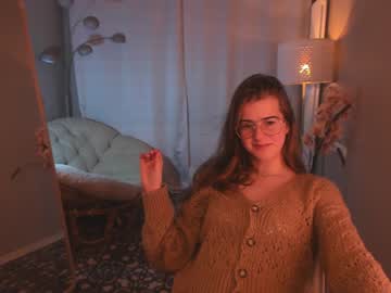 female cam girl zlata_luna image #326278