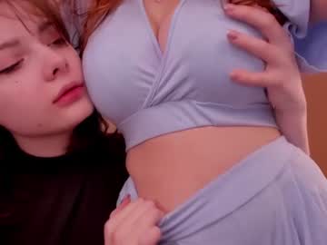 female cam girl kali_nostra image #3506401