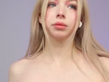 female cam girl sapphirealice image #1419861