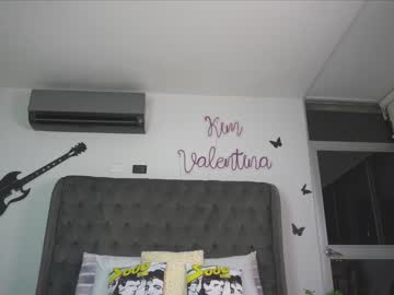 female cam girl venezolanacute image #3782429