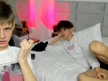female cam man cute_thomas image #3058539
