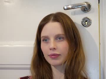 female cam girl ellaa91 image #3198958