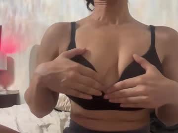 female cam girl jasminesummerss image #4038857
