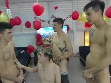 female cam man bisexlife_hot image #1126595