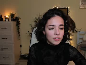 female cam girl ella_flar_ image #2898627