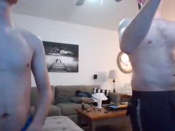 female cam man thatswhatsh3sald image #411484