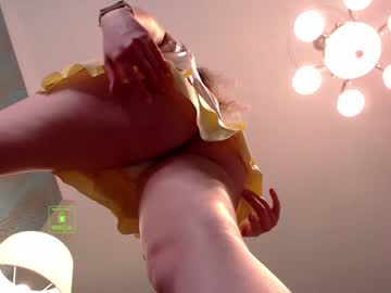 female cam girl demurelixir image #862134