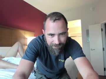 female cam man hardworkertn image #2484757