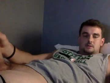 female cam man powderedsugar72 image #354356