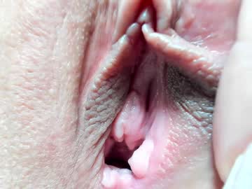 female cam girl _witch__ image #3565346