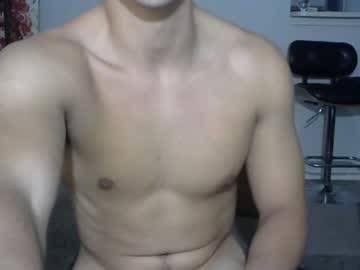 female cam man dreambound image #338042