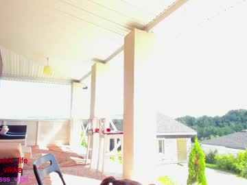 female cam girl misss_vikki image #2309424