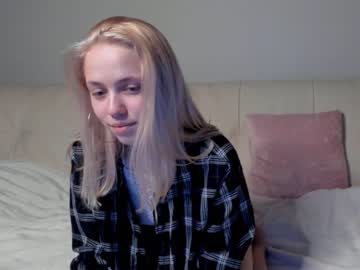 female cam girl sweet_eva_stone image #852690