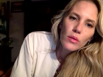 female cam girl veronica_sawyer83 image #4056965