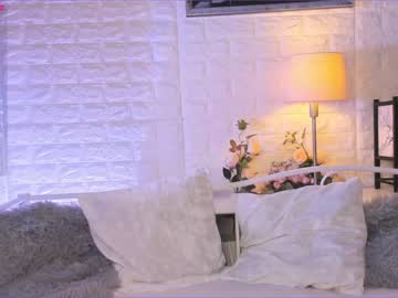 female cam girl w0wgirls image #2519775