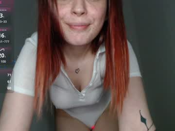 female cam girl lipni_cute image #4056441