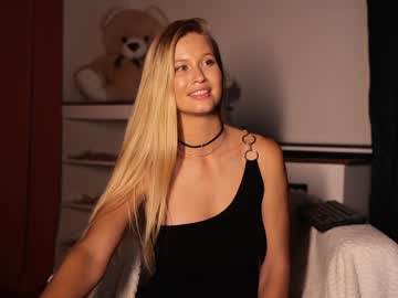 female cam girl stella_and_stephan image #2785036