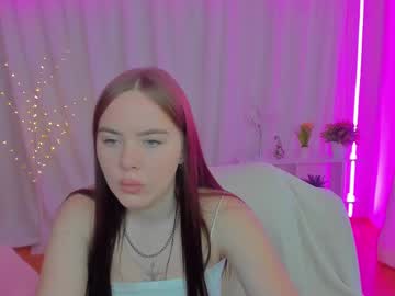 female cam girl alice_blackk_ image #4043265