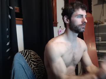 female cam man bedghost image #590678