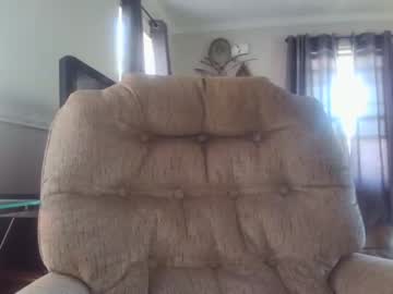 female cam man james51905 image #766054