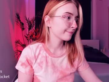 female cam girl pocketrocket_ image #628219
