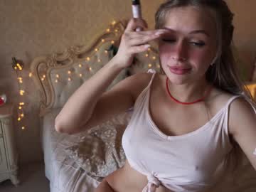 female cam girl pussy__money__weed image #1762272