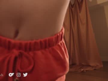 female cam girl tifalock_ image #3673105