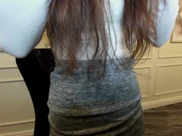 female cam girl ehotlovea image #971006