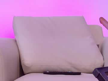 female cam girl shycinderella image #1468379