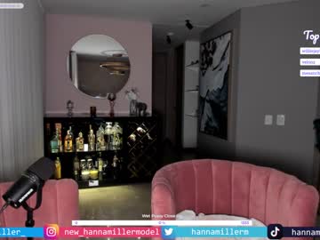 female cam girl _hannamiller image #1659685