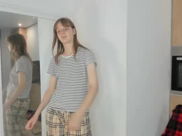 female cam girl lynncodrington image #4015456