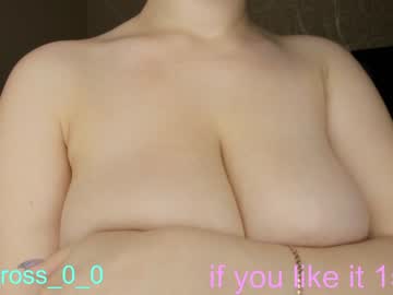 female cam couple melissasimon image #3138021