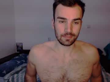 liamlanson08  webcam