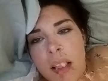 female cam girl catherine779762 image #3946940