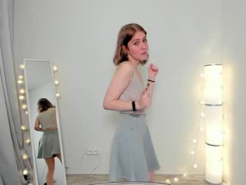 female cam girl my_parisss image #3083297