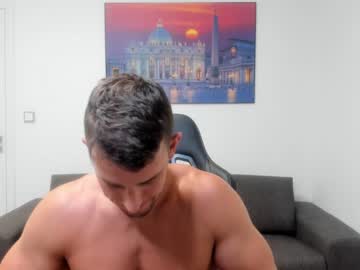 female cam man jakubstefano image #1957901