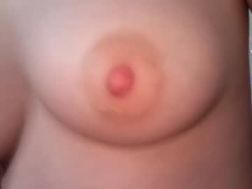 female cam girl lexi_laine image #1880827