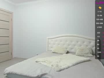 female cam girl adelina_di image #45724